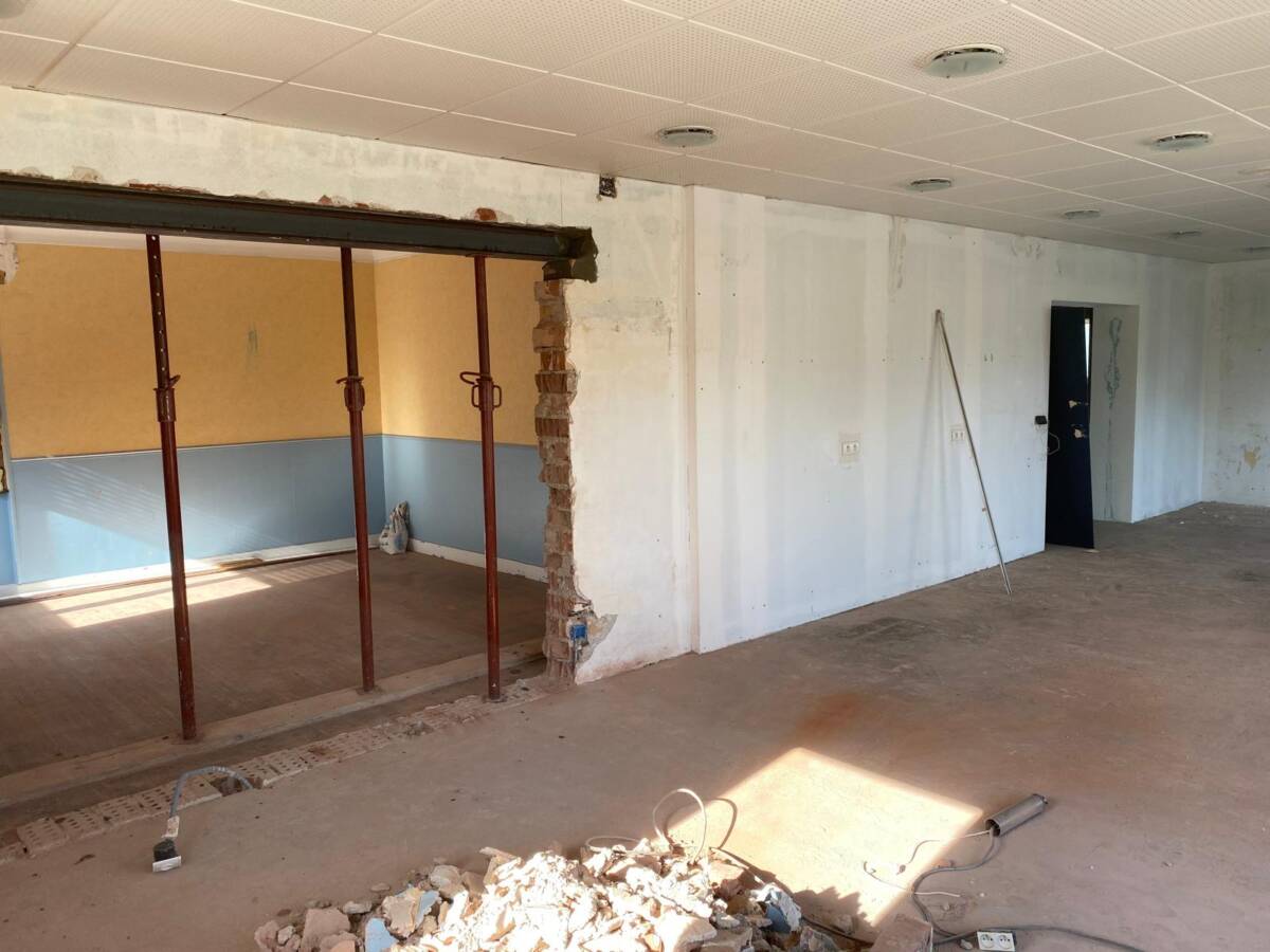 WHATSAPP IMAGE 2026 09 24 AT 21.10.44 | Haute Alsace Renovation Un espace réinventé pour le salon de coiffure Monde Imaginaire, Durmenach Illzach 0