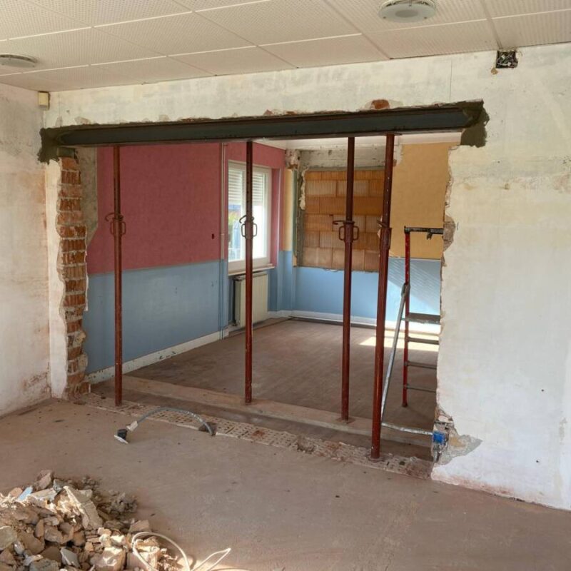 WHATSAPP IMAGE 2026 09 24 AT 21.10.45 800X800 | Haute Alsace Renovation Un espace réinventé pour le salon de coiffure Monde Imaginaire, Durmenach Pfastatt 3