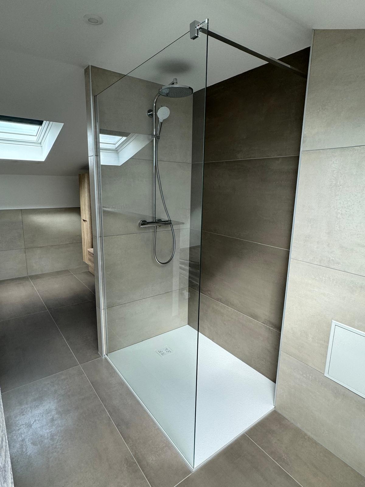 WHATSAPP IMAGE 2026 09 24 AT 21.13.05 1 1 | Haute Alsace Renovation Une suite parentale sous les toits, Kingersheim Illzach 6