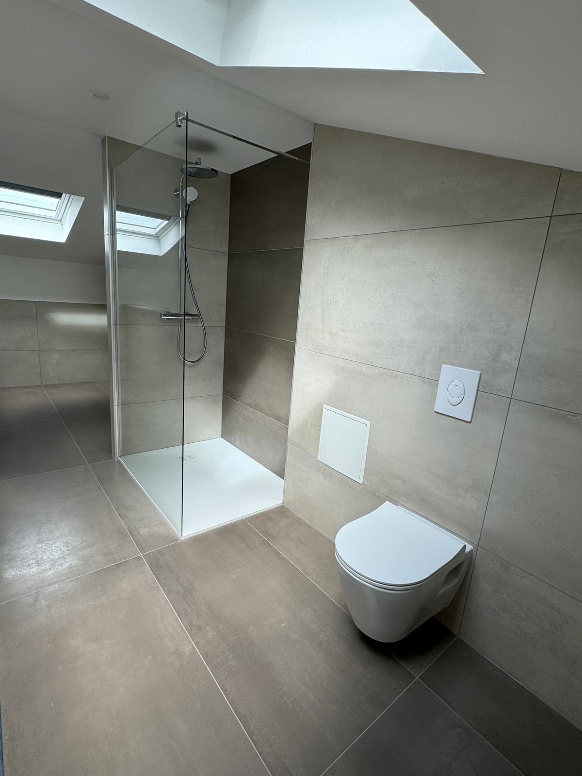WHATSAPP IMAGE 2026 09 24 AT 21.13.05 2 | Haute Alsace Renovation Une suite parentale sous les toits, Kingersheim Wittenheim 7