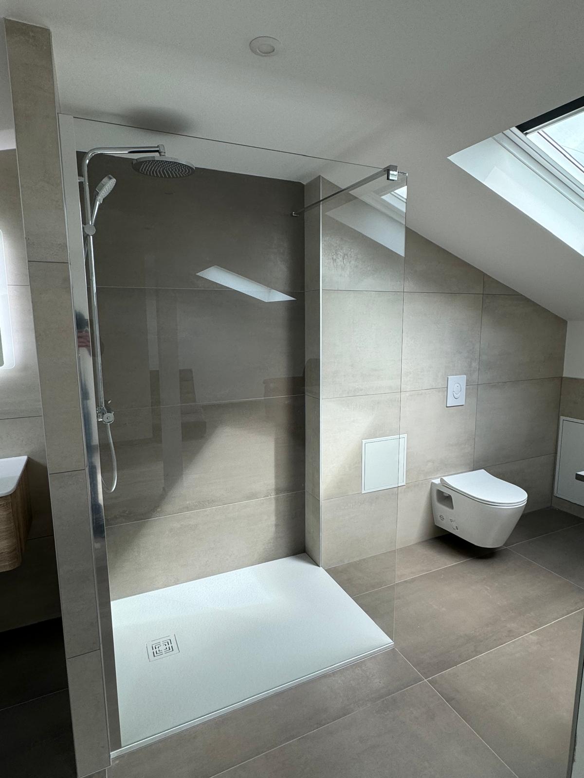 WHATSAPP IMAGE 2026 09 24 AT 21.13.05 3 | Haute Alsace Renovation Une suite parentale sous les toits, Kingersheim Saint-Louis 8
