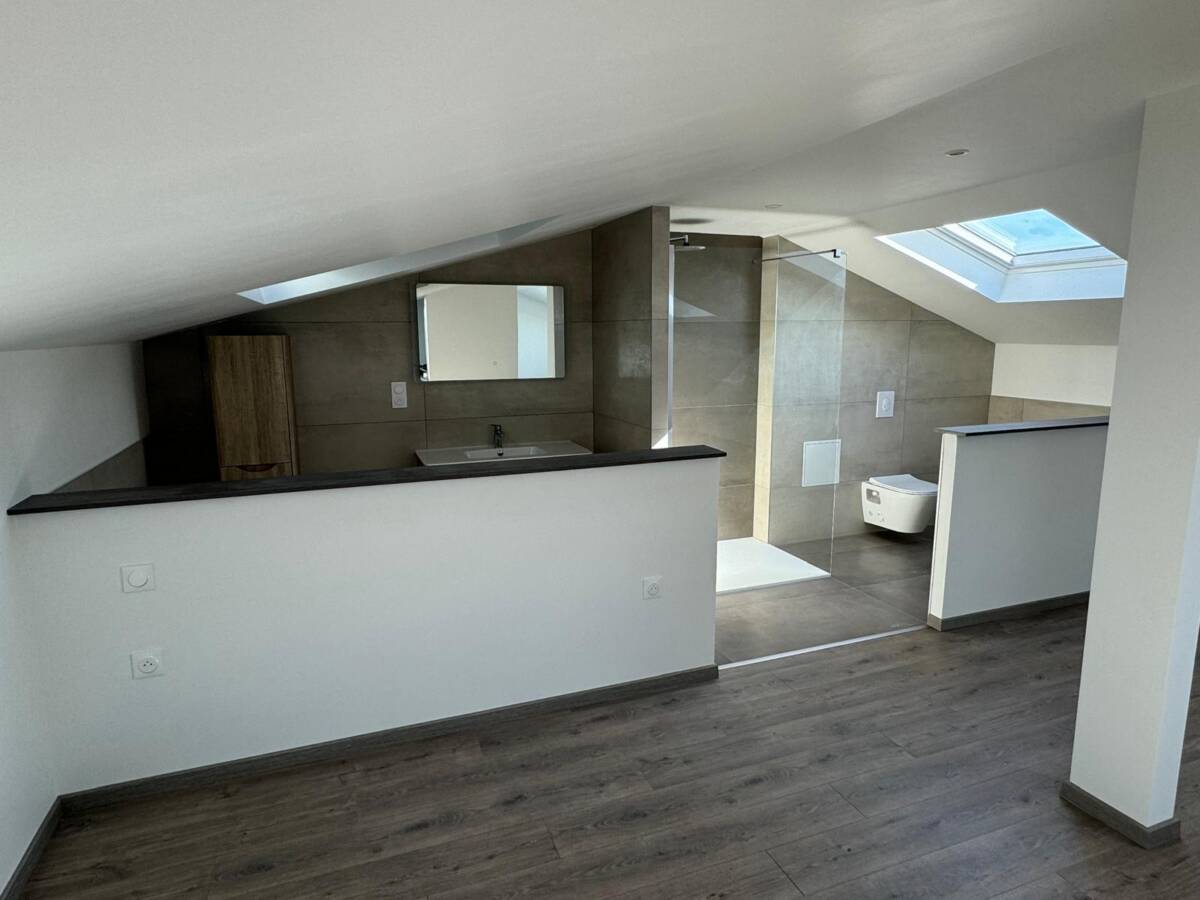 WHATSAPP IMAGE 2026 09 24 AT 21.13.06 4 | Haute Alsace Renovation Une suite parentale sous les toits, Kingersheim Guebwiller 0