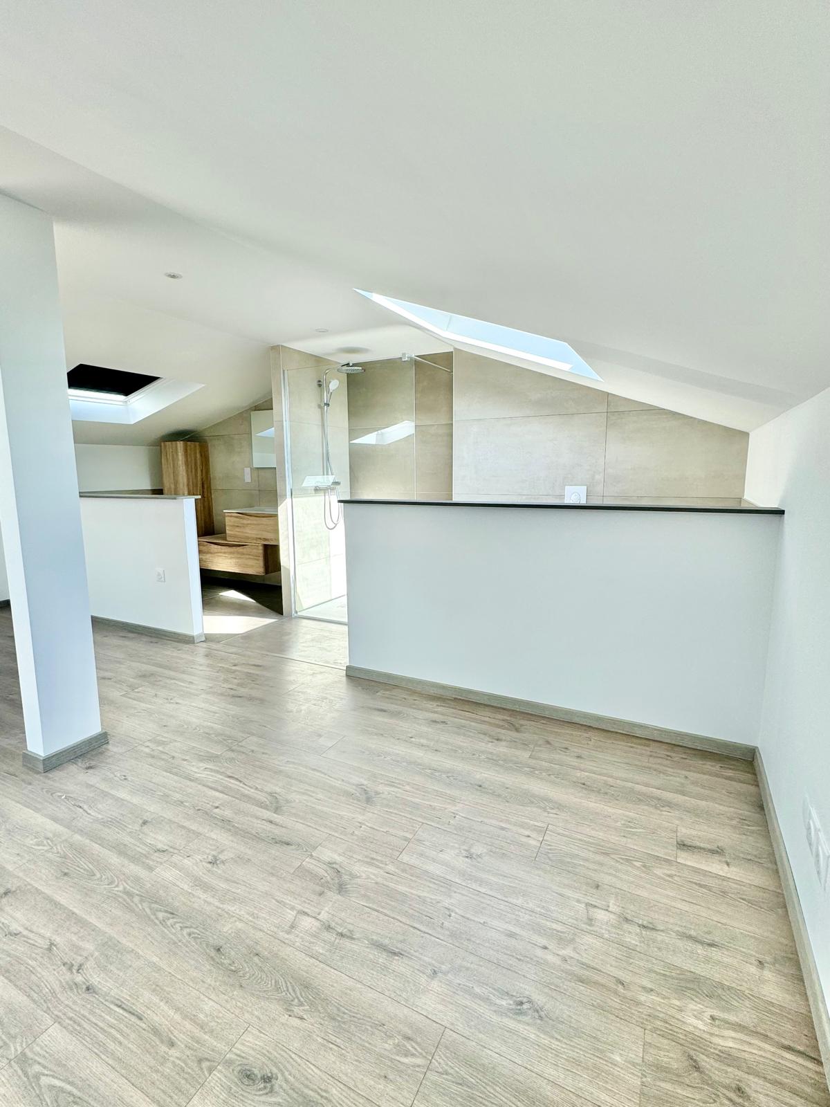 WHATSAPP IMAGE 2026 09 24 AT 21.13.06 6 1 | Haute Alsace Renovation Une suite parentale sous les toits, Kingersheim Riedisheim 3
