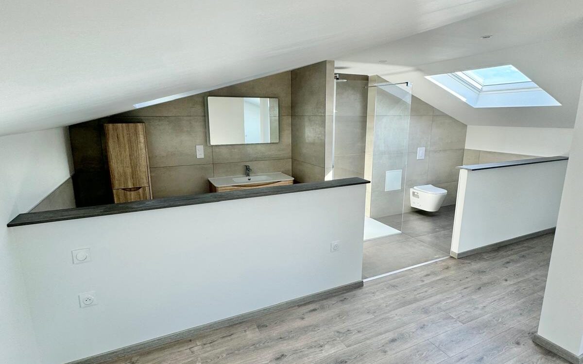 WHATSAPP IMAGE 2026 09 24 AT 21.13.06 7 1200X750 | Haute Alsace Renovation Une suite parentale sous les toits, Kingersheim Guebwiller