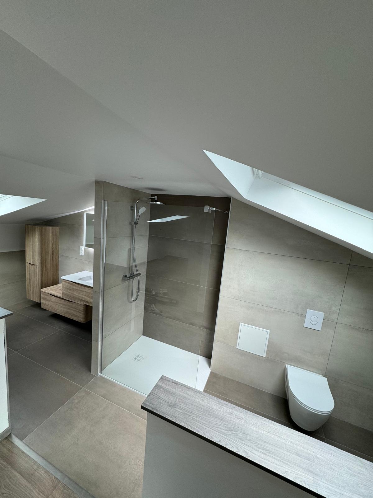 WHATSAPP IMAGE 2026 09 24 AT 21.13.06 8 | Haute Alsace Renovation Une suite parentale sous les toits, Kingersheim Kingersheim 2
