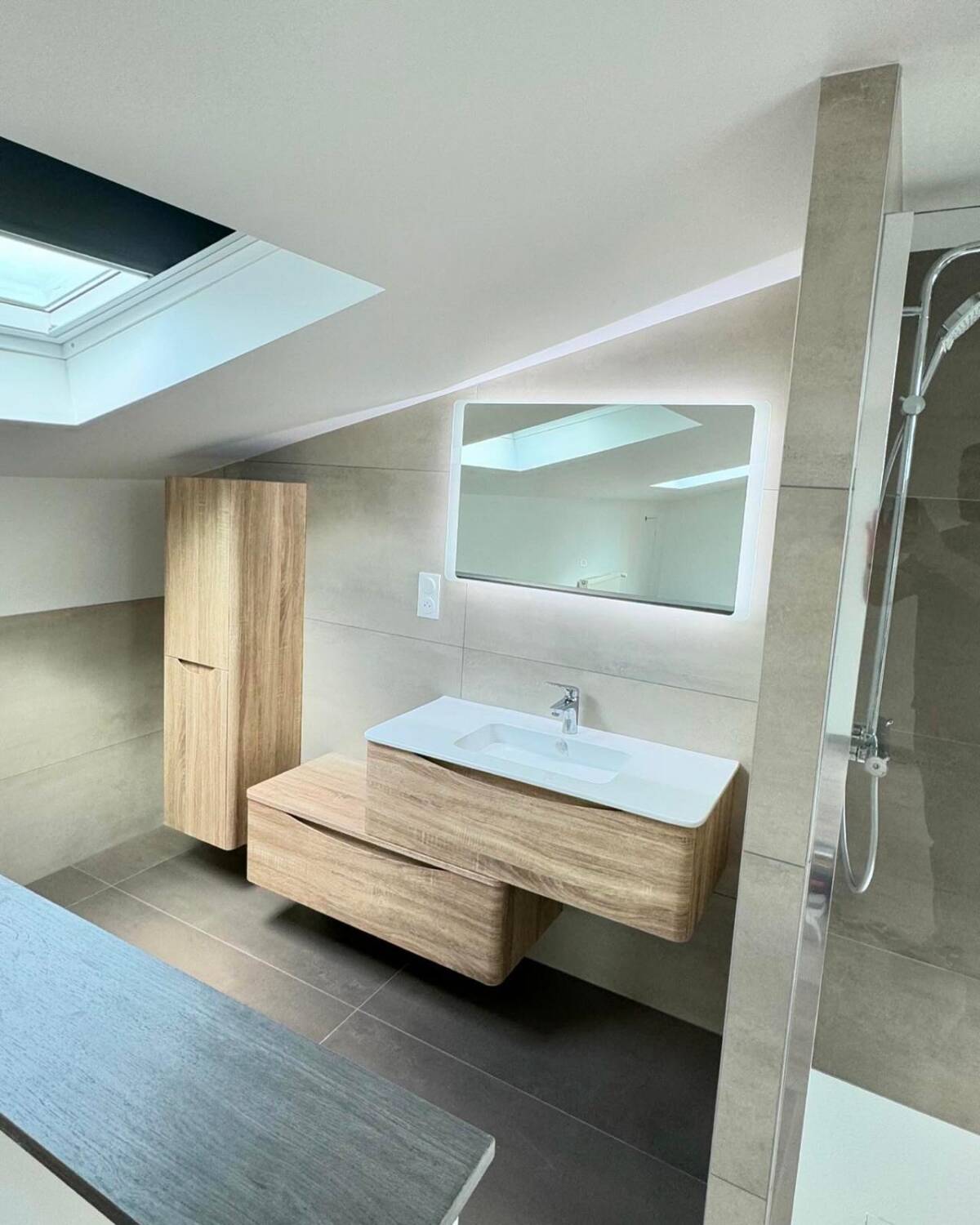 WHATSAPP IMAGE 2026 09 24 AT 21.13.07 6 | Haute Alsace Renovation Une suite parentale sous les toits, Kingersheim Pfastatt 5