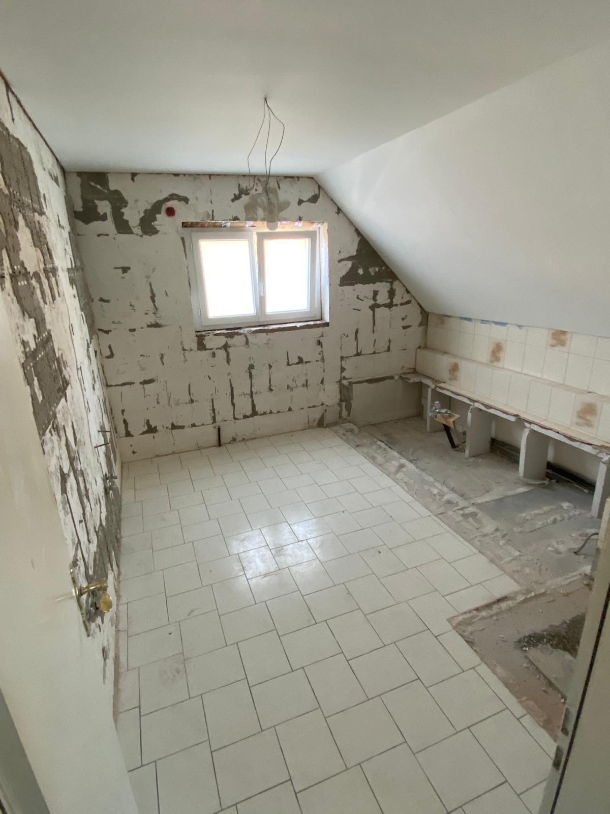 WHATSAPP IMAGE 2026 09 24 AT 21.17.04 7 | Haute Alsace Renovation Une salle de bains de caractère aux nuances de bleu, Wentzwiller Saint-Louis 1