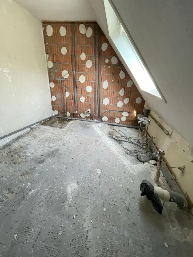 WHATSAPP IMAGE 2026 09 24 AT 21.19.46 1 | Haute Alsace Renovation Une nouvelle atmosphère pour cette salle de bains, Saint-Louis Colmar 5