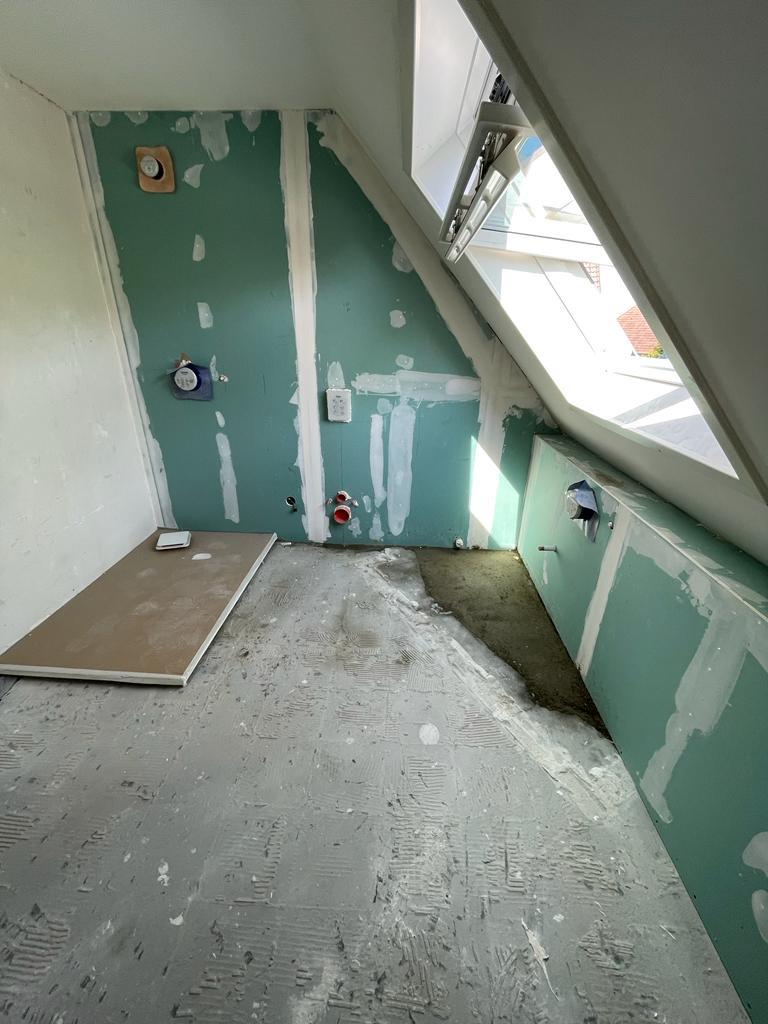 WHATSAPP IMAGE 2026 09 24 AT 21.19.47 1 | Haute Alsace Renovation Une nouvelle atmosphère pour cette salle de bains, Saint-Louis Wittelsheim 7