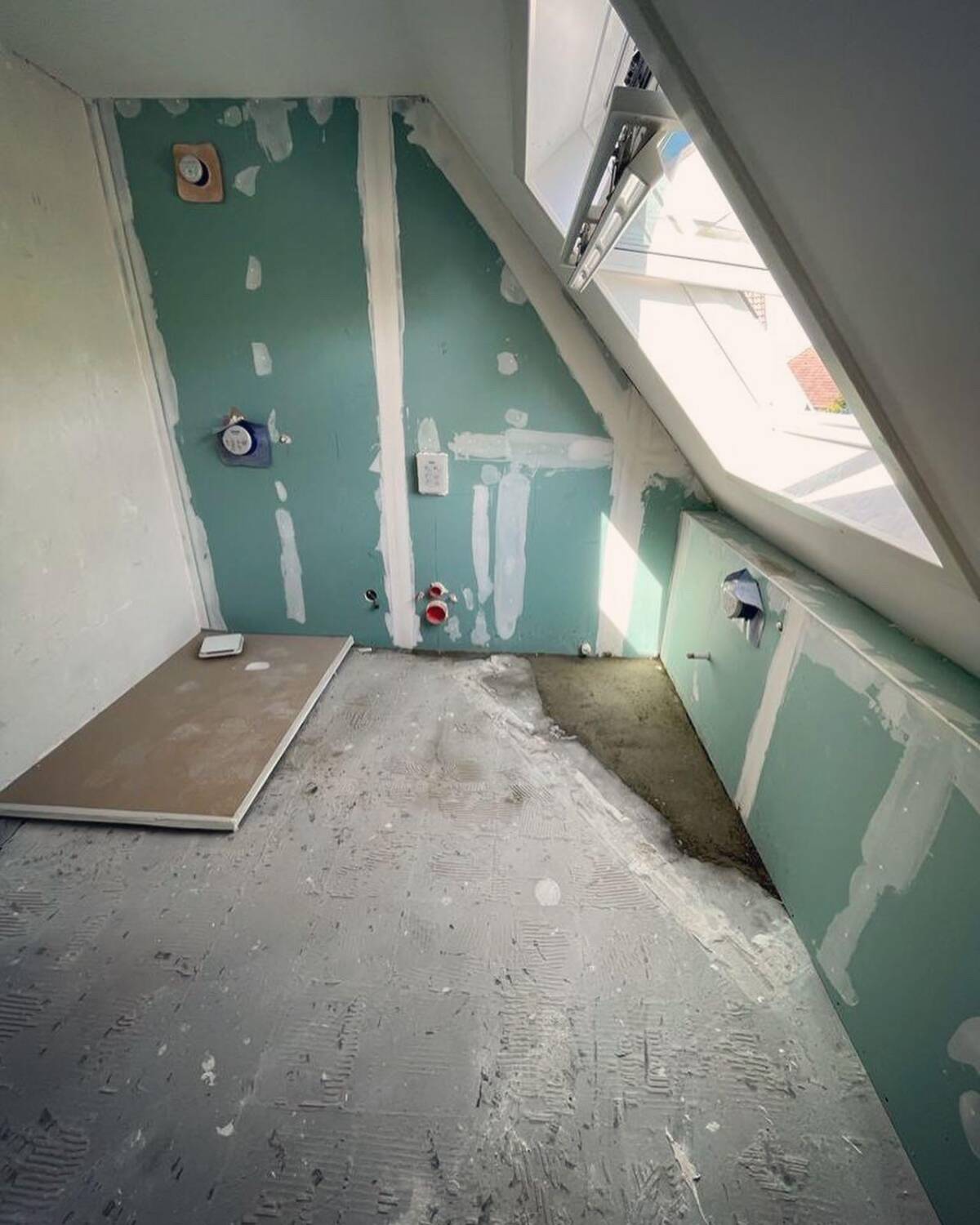 WHATSAPP IMAGE 2026 09 24 AT 21.19.47 10 1 | Haute Alsace Renovation Une nouvelle atmosphère pour cette salle de bains, Saint-Louis Cernay 3