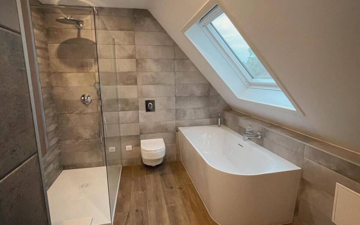 WHATSAPP IMAGE 2026 09 24 AT 21.19.47 3 1200X750 | Haute Alsace Renovation Une nouvelle atmosphère pour cette salle de bains, Saint-Louis Illzach