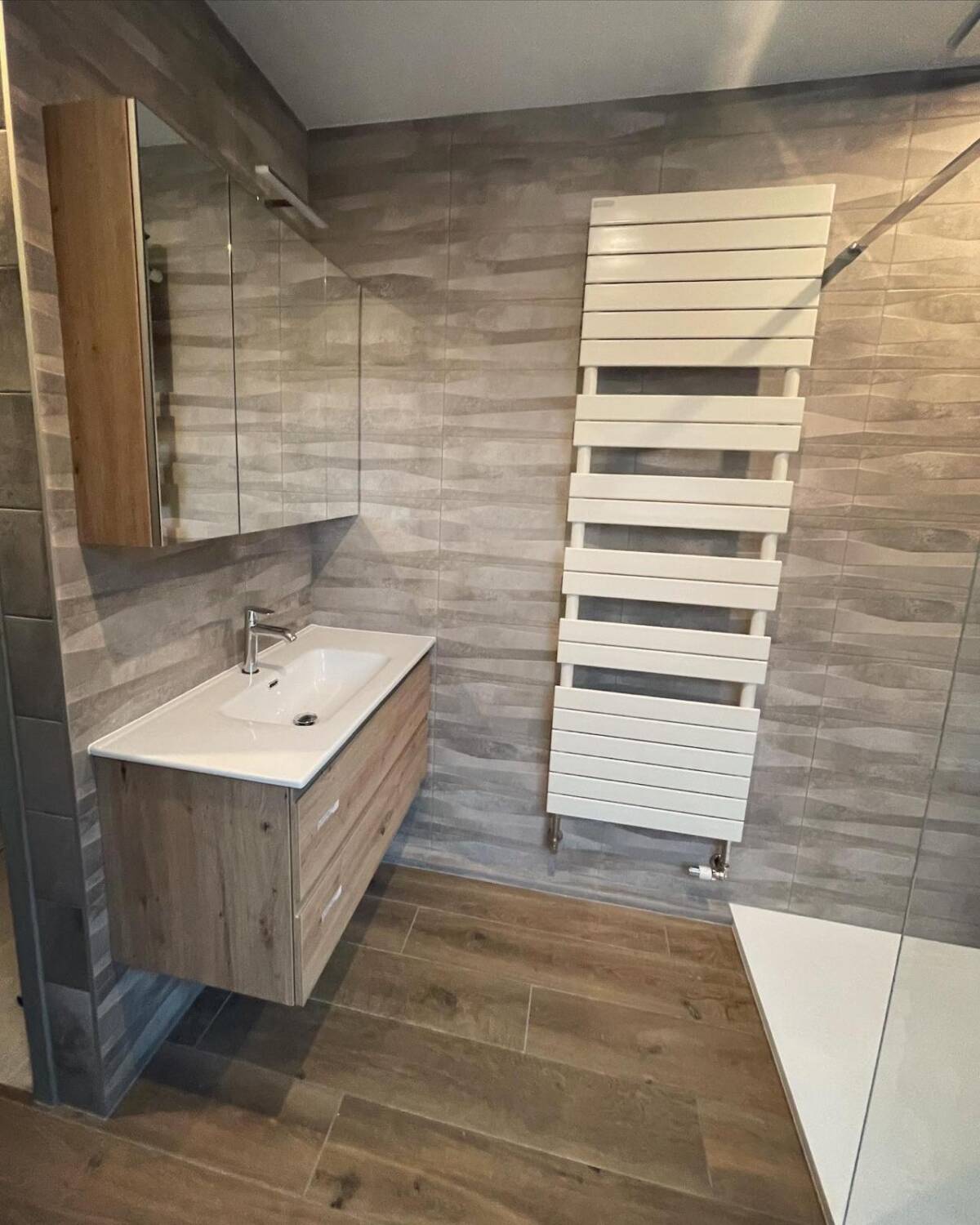 WHATSAPP IMAGE 2026 09 24 AT 21.19.47 4 1 | Haute Alsace Renovation Une nouvelle atmosphère pour cette salle de bains, Saint-Louis Saint-Louis 9