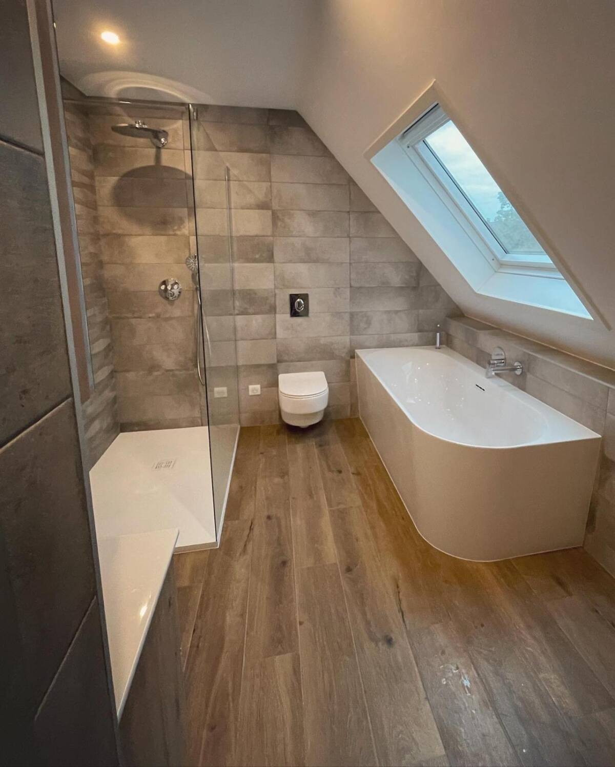 WHATSAPP IMAGE 2026 09 24 AT 21.19.47 8 1 | Haute Alsace Renovation Une nouvelle atmosphère pour cette salle de bains, Saint-Louis Wittenheim 4