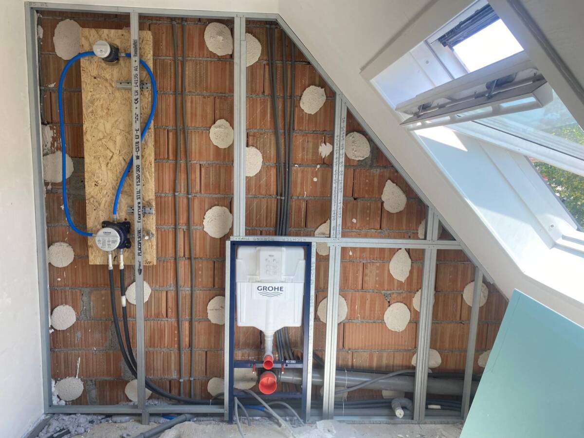 WHATSAPP IMAGE 2026 09 24 AT 21.19.47 | Haute Alsace Renovation Une nouvelle atmosphère pour cette salle de bains, Saint-Louis Pfastatt 6