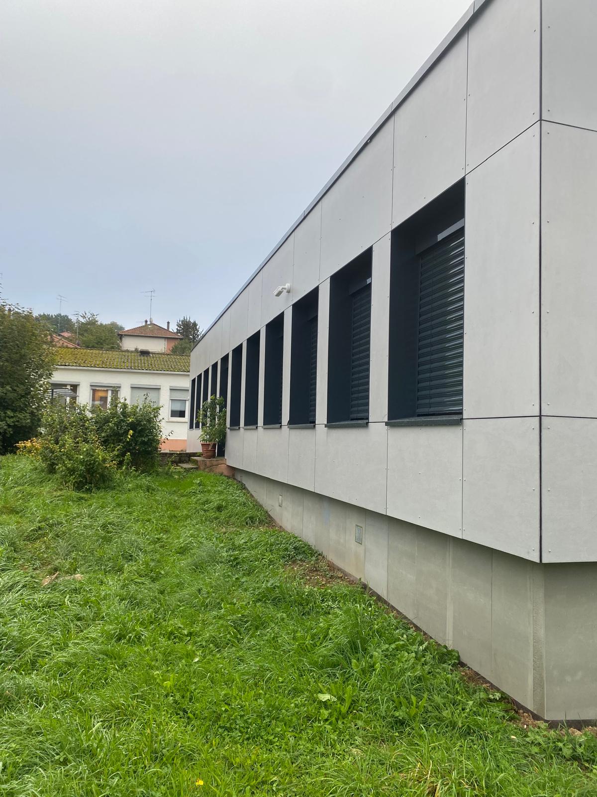 WHATSAPP IMAGE 2026 09 24 AT 21.22.43 | Haute Alsace Renovation Rénovation énergétique du Centre des Finances publiques, Altkirch Wittelsheim 9