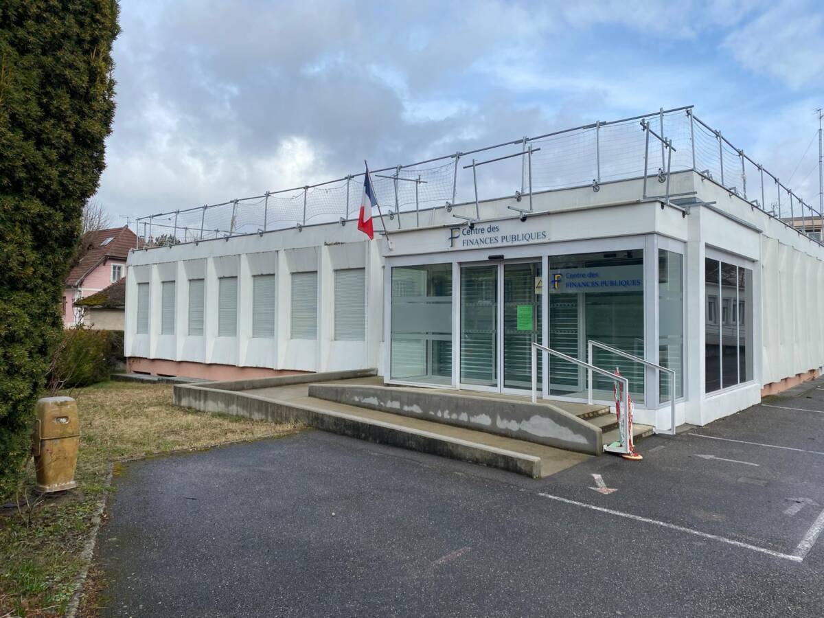 WHATSAPP IMAGE 2026 09 24 AT 21.22.45 5 | Haute Alsace Renovation Rénovation énergétique du Centre des Finances publiques, Altkirch Mulhouse 0