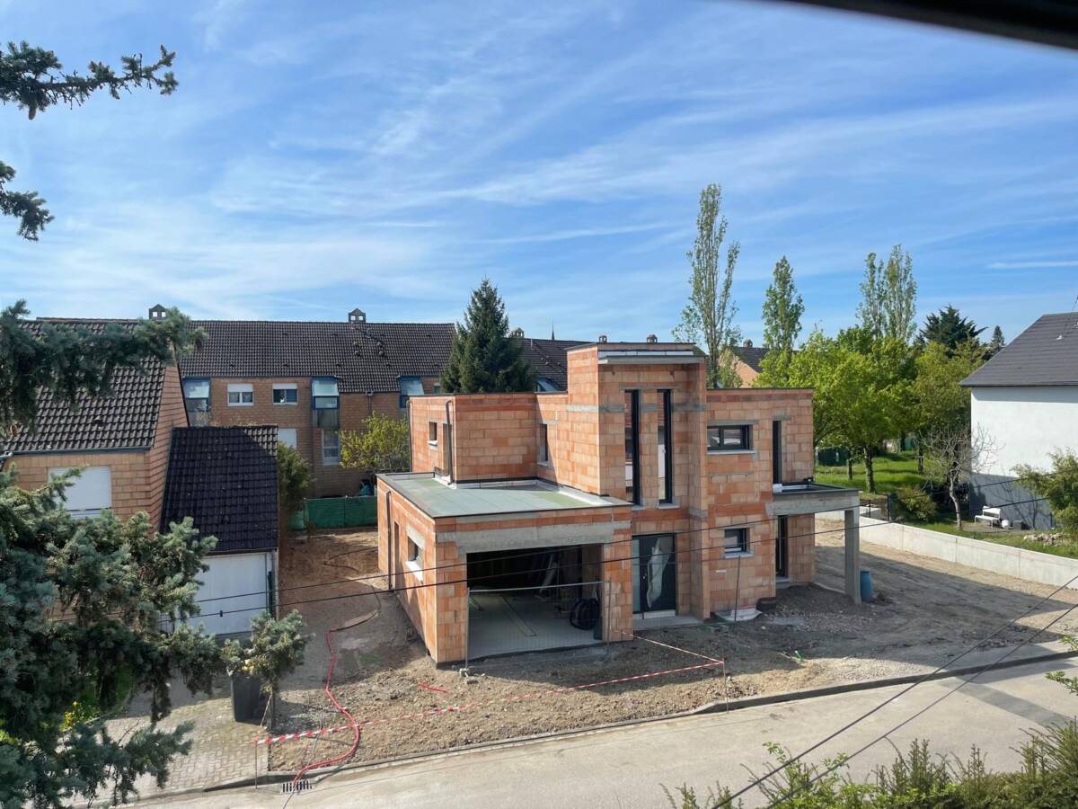 WHATSAPP IMAGE 2026 09 24 AT 21.27.26 1 | Haute Alsace Renovation De la conception à la réalisation : une maison individuelle sur mesure, Pfastatt Rixheim 5