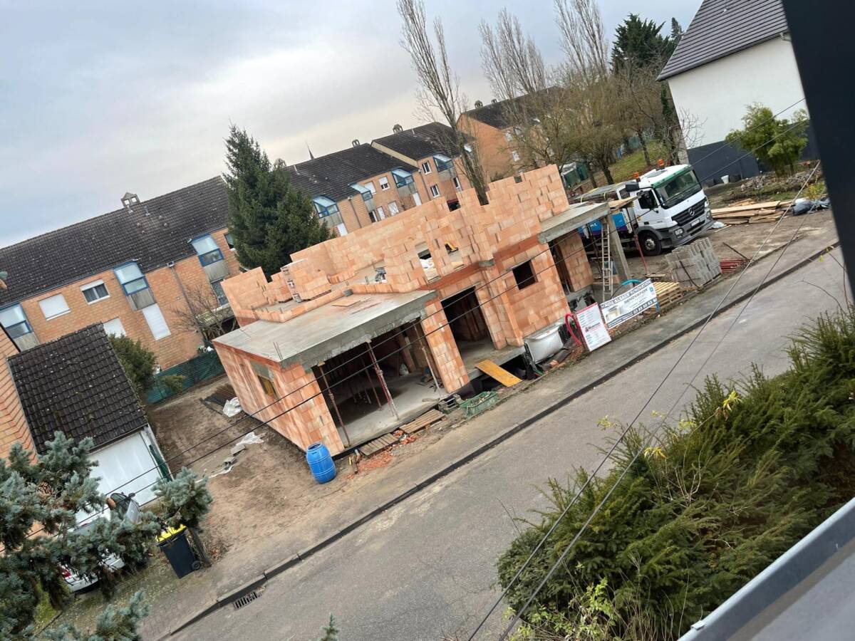 WHATSAPP IMAGE 2026 09 24 AT 21.27.27 1 | Haute Alsace Renovation De la conception à la réalisation : une maison individuelle sur mesure, Pfastatt Pfastatt 4