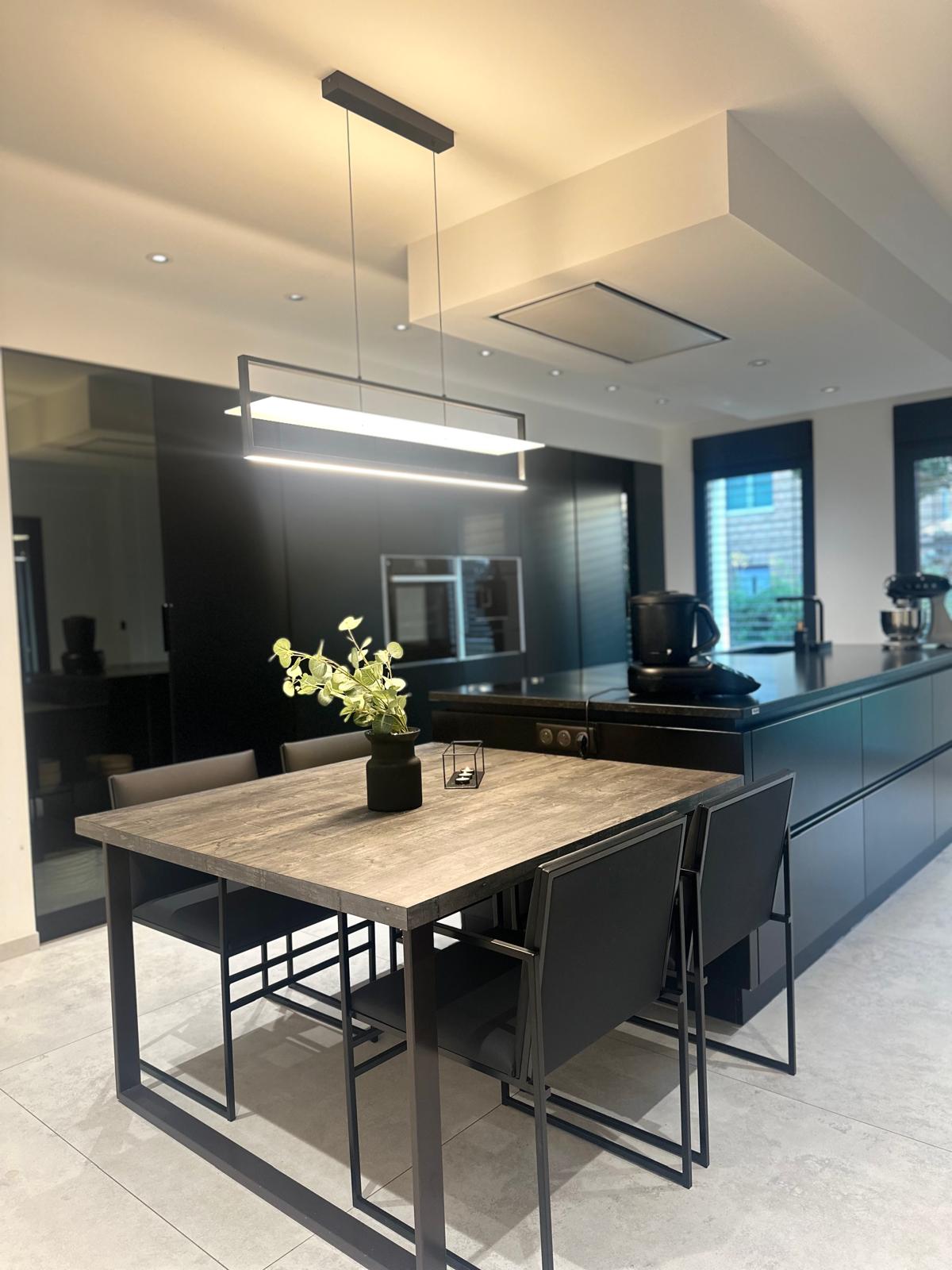 Construction et r&eacute;novation dans le Haut-Rhin : votre projet de A &agrave; Z Rixheim