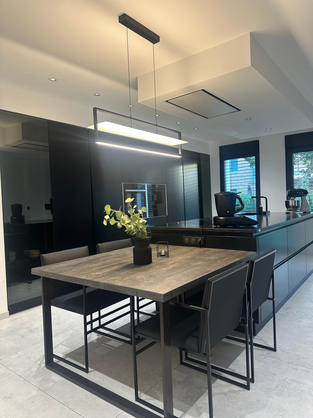 WHATSAPP IMAGE 2026 09 25 AT 19.30.32 | Haute Alsace Renovation Conception & Rénovation de cuisine Guebwiller 0