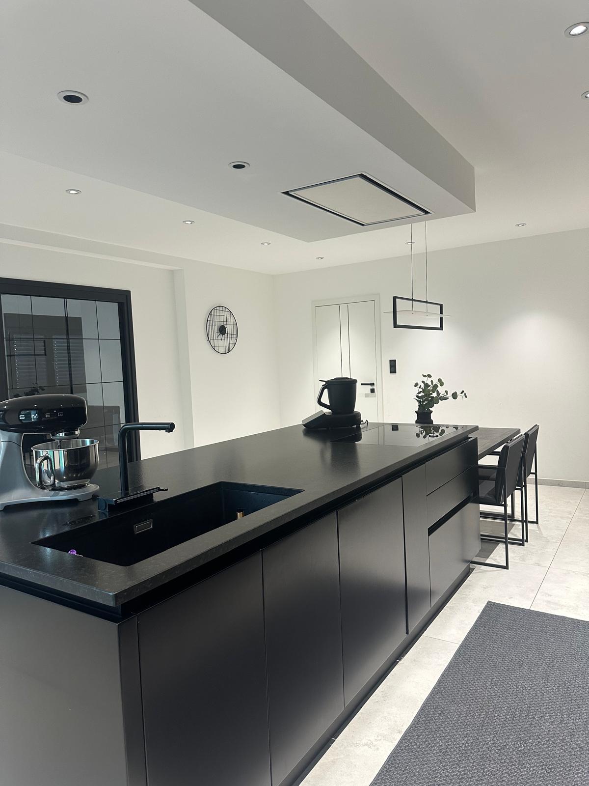 WHATSAPP IMAGE 2026 09 25 AT 19.30.33 1 | Haute Alsace Renovation Conception & Rénovation de cuisine Saint-Louis 1