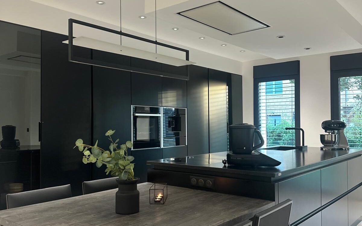 WHATSAPP IMAGE 2026 09 25 AT 19.30.33 3 1 1200X750 | Haute Alsace Renovation Conception & Rénovation de cuisine Guebwiller