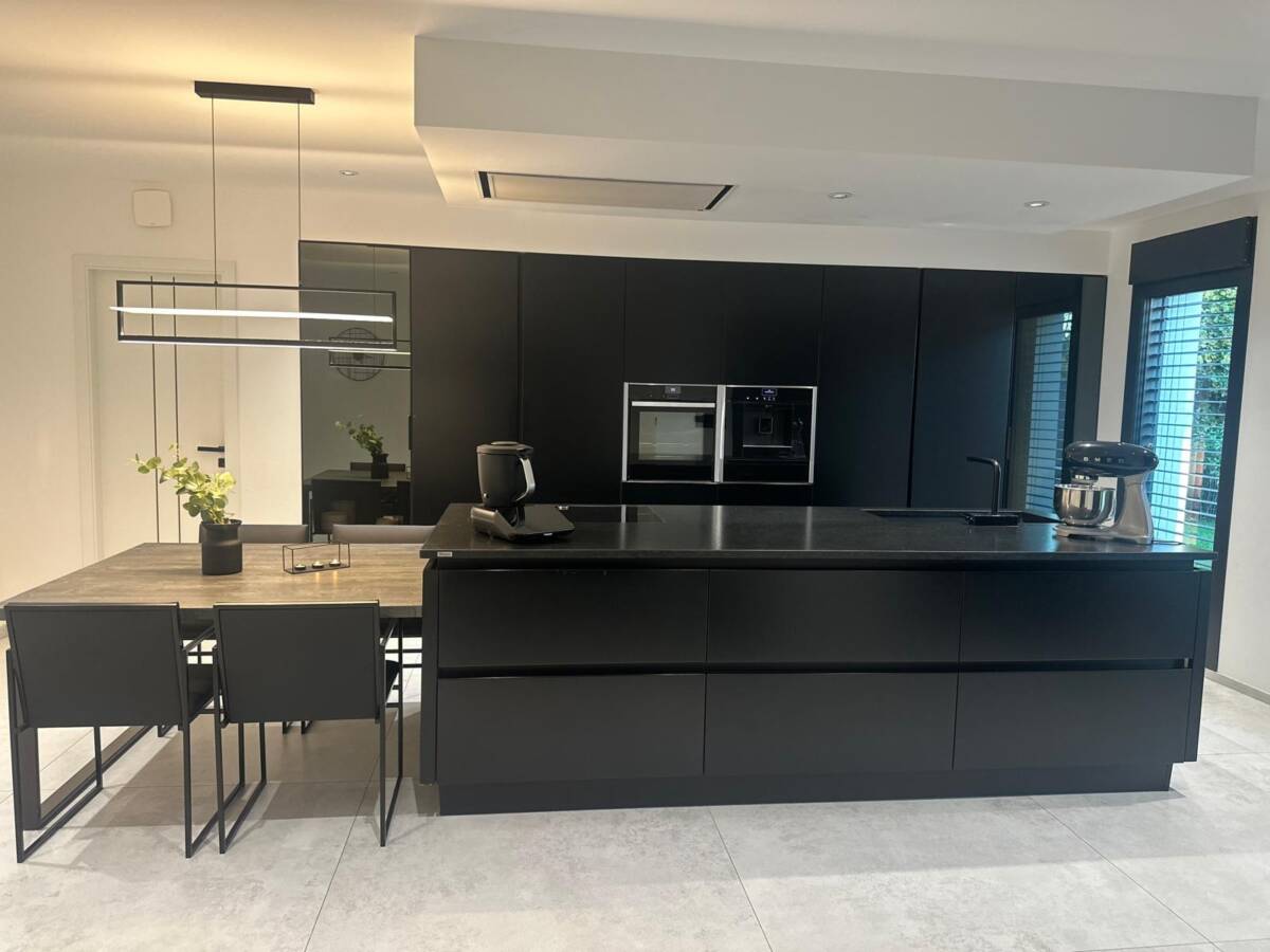 WHATSAPP IMAGE 2026 09 25 AT 19.30.33 5 1 | Haute Alsace Renovation Conception & Rénovation de cuisine Rixheim 3