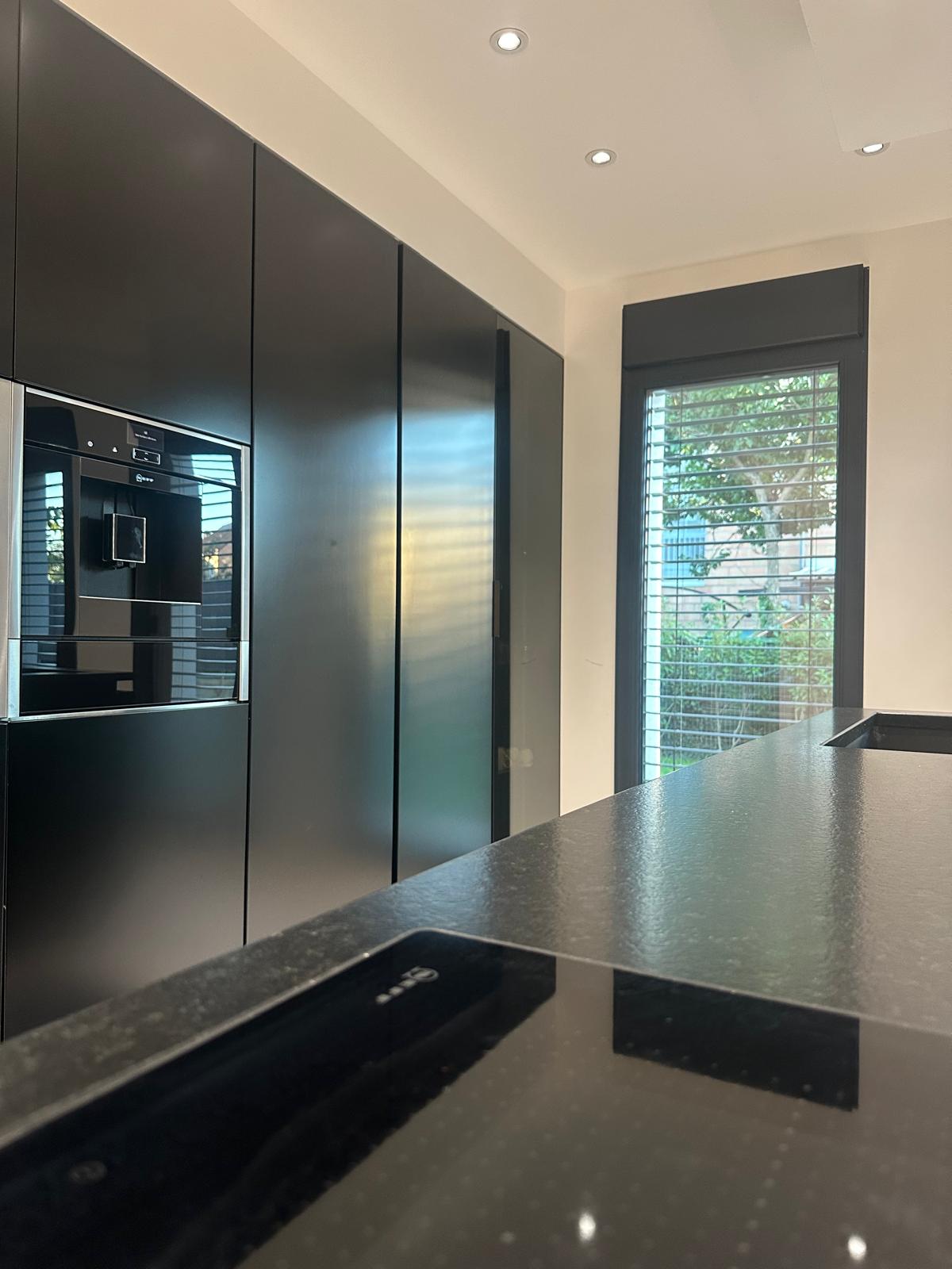 WHATSAPP IMAGE 2026 09 25 AT 19.30.33 7 | Haute Alsace Renovation Conception & Rénovation de cuisine Illzach 2