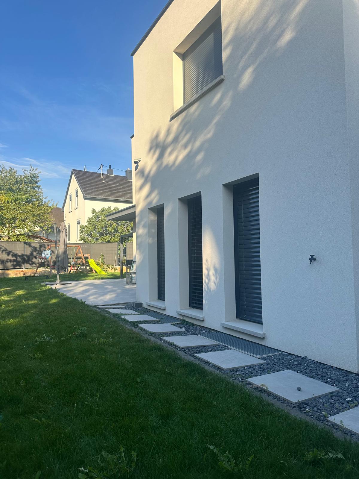 WHATSAPP IMAGE 2026 09 28 AT 10.36.20 2 | Haute Alsace Renovation De la conception à la réalisation : une maison individuelle sur mesure, Pfastatt Guebwiller 10