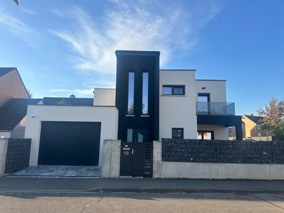 WHATSAPP IMAGE 2026 09 28 AT 10.36.20 | Haute Alsace Renovation De la conception à la réalisation : une maison individuelle sur mesure, Pfastatt Riedisheim 9