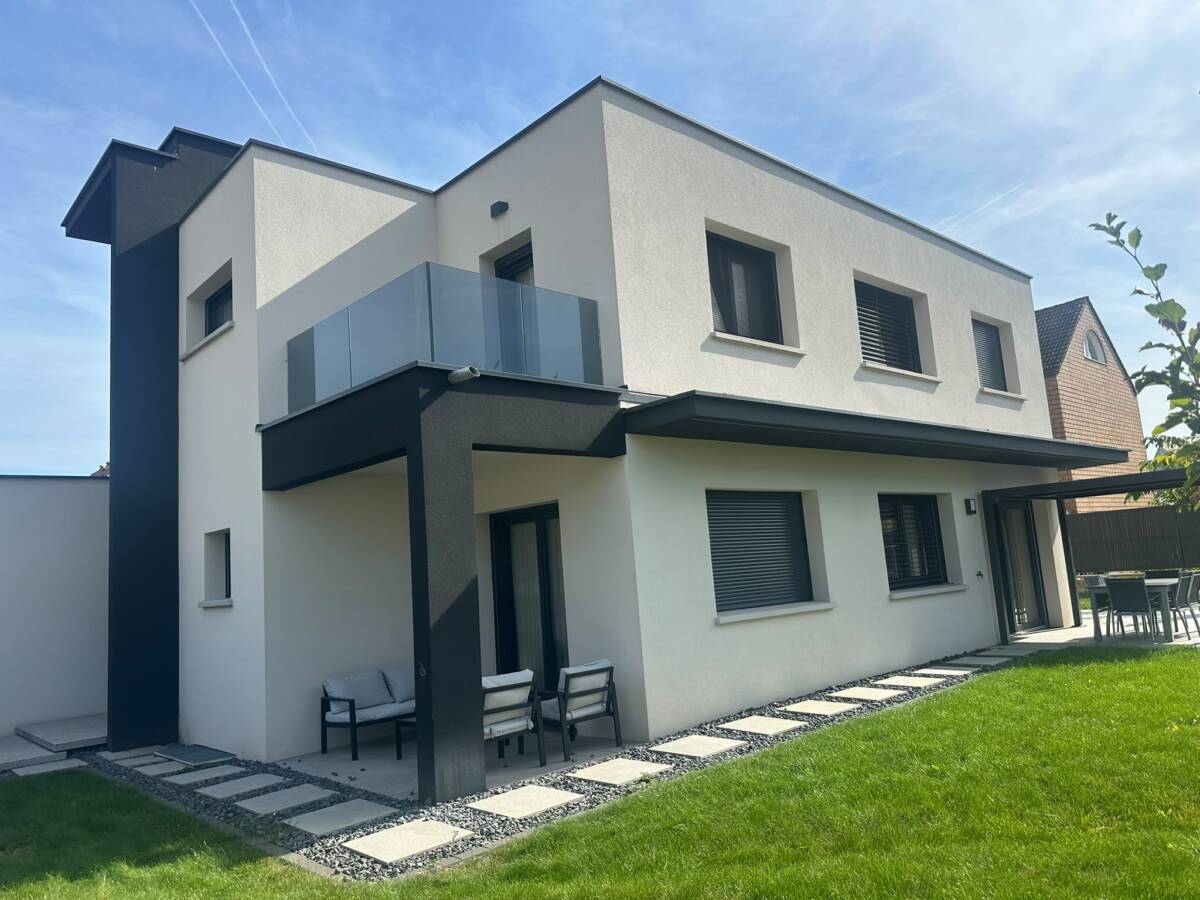 WHATSAPP IMAGE 2026 09 28 AT 14.05.02 | Haute Alsace Renovation De la conception à la réalisation : une maison individuelle sur mesure, Pfastatt Mulhouse 11