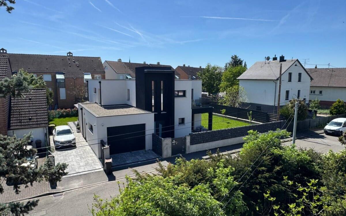 WHATSAPP IMAGE 2026 09 28 AT 14.09.27 1 1200X750 | Haute Alsace Renovation De la conception à la réalisation : une maison individuelle sur mesure, Pfastatt Wittelsheim
