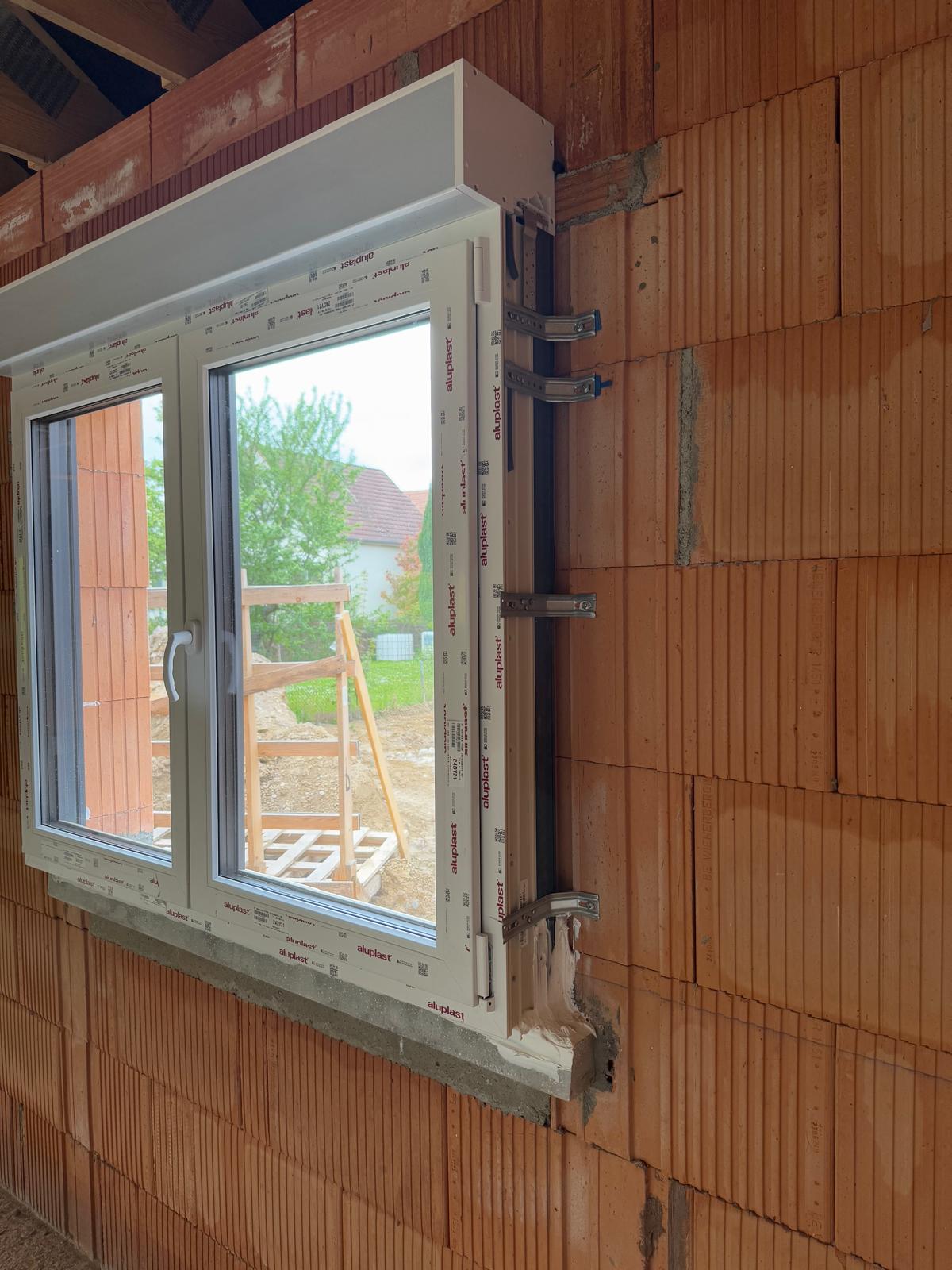 WHATSAPP IMAGE 2026 10 02 AT 19.58.06 1 | Haute Alsace Renovation Pose de fenêtres et d’une porte dans une construction neuve, Wittenheim Rixheim 3