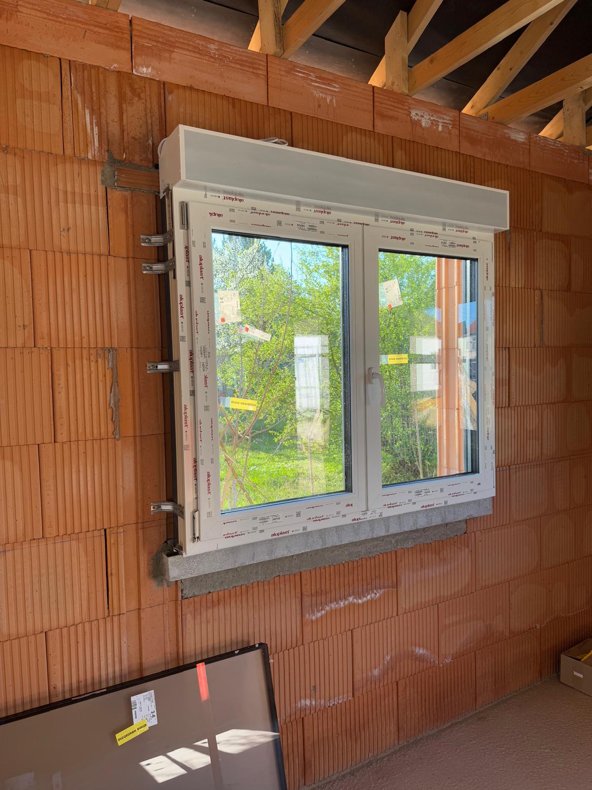 WHATSAPP IMAGE 2026 10 02 AT 19.58.06 2 | Haute Alsace Renovation Pose de fenêtres et d’une porte dans une construction neuve, Wittenheim Cernay 2