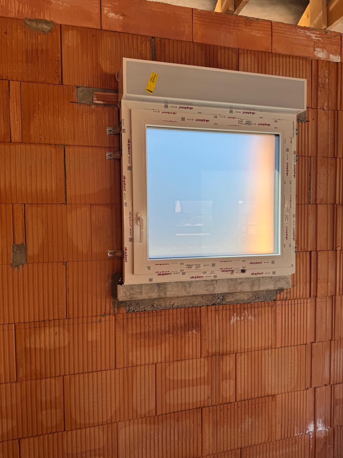 WHATSAPP IMAGE 2026 10 02 AT 19.58.06 6 1 | Haute Alsace Renovation Pose de fenêtres et d’une porte dans une construction neuve, Wittenheim Saint-Louis 4