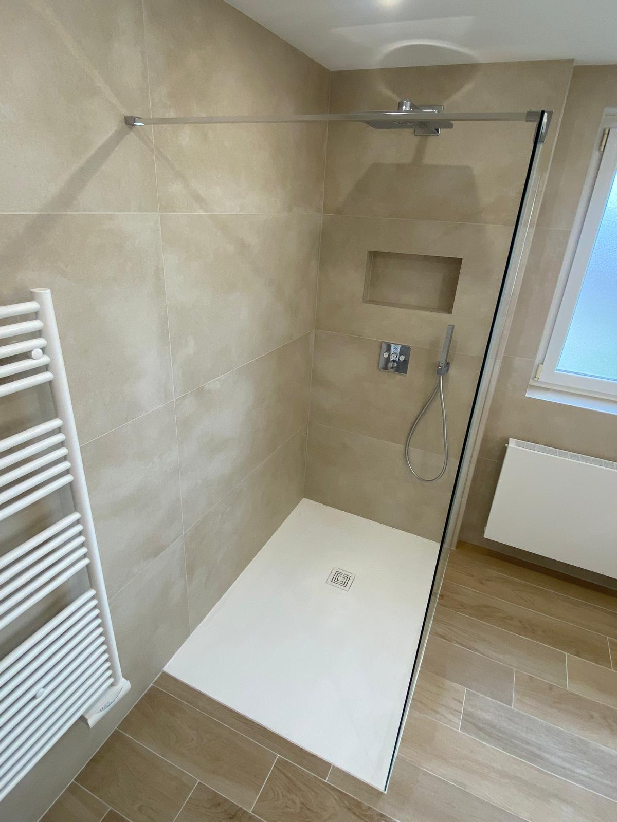 WHATSAPP IMAGE 2026 10 02 AT 20.01.41 3 | Haute Alsace Renovation Une salle de bains entre douceur et modernité, Pfastatt Riedisheim 10