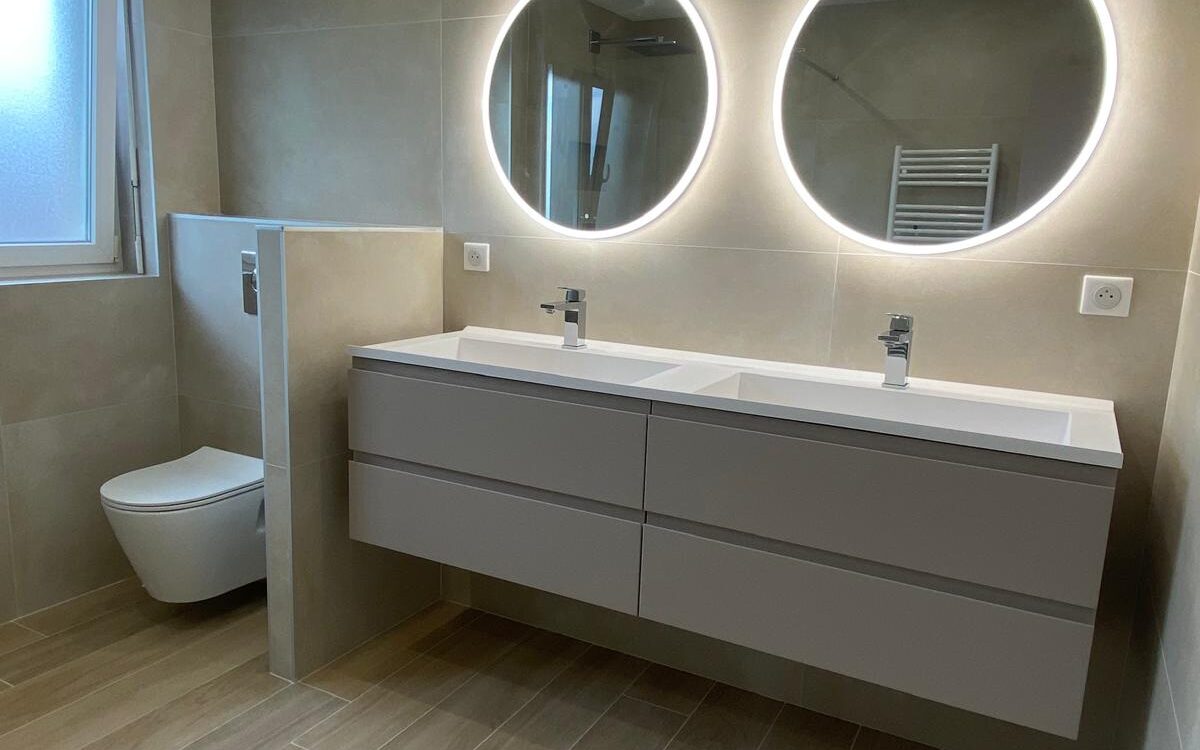 WHATSAPP IMAGE 2026 10 02 AT 20.01.41 4 1200X750 | Haute Alsace Renovation Une salle de bains entre douceur et modernité, Pfastatt Illzach