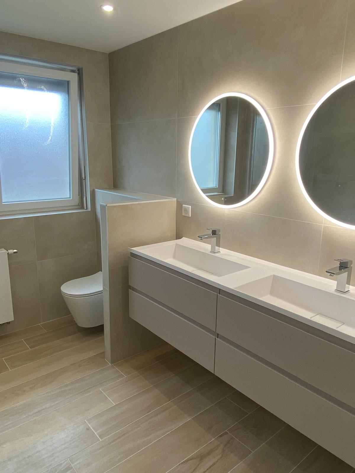 WHATSAPP IMAGE 2026 10 02 AT 20.01.41 5 1 | Haute Alsace Renovation Une salle de bains entre douceur et modernité, Pfastatt Mulhouse 6
