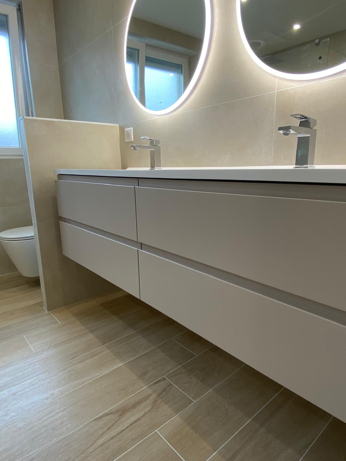 WHATSAPP IMAGE 2026 10 02 AT 20.01.41 COPIE | Haute Alsace Renovation Une salle de bains entre douceur et modernité, Pfastatt Saint-Louis 7