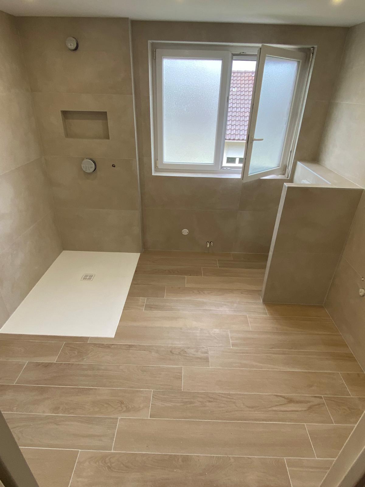 WHATSAPP IMAGE 2026 10 02 AT 20.01.42 3 | Haute Alsace Renovation Une salle de bains entre douceur et modernité, Pfastatt Colmar 3