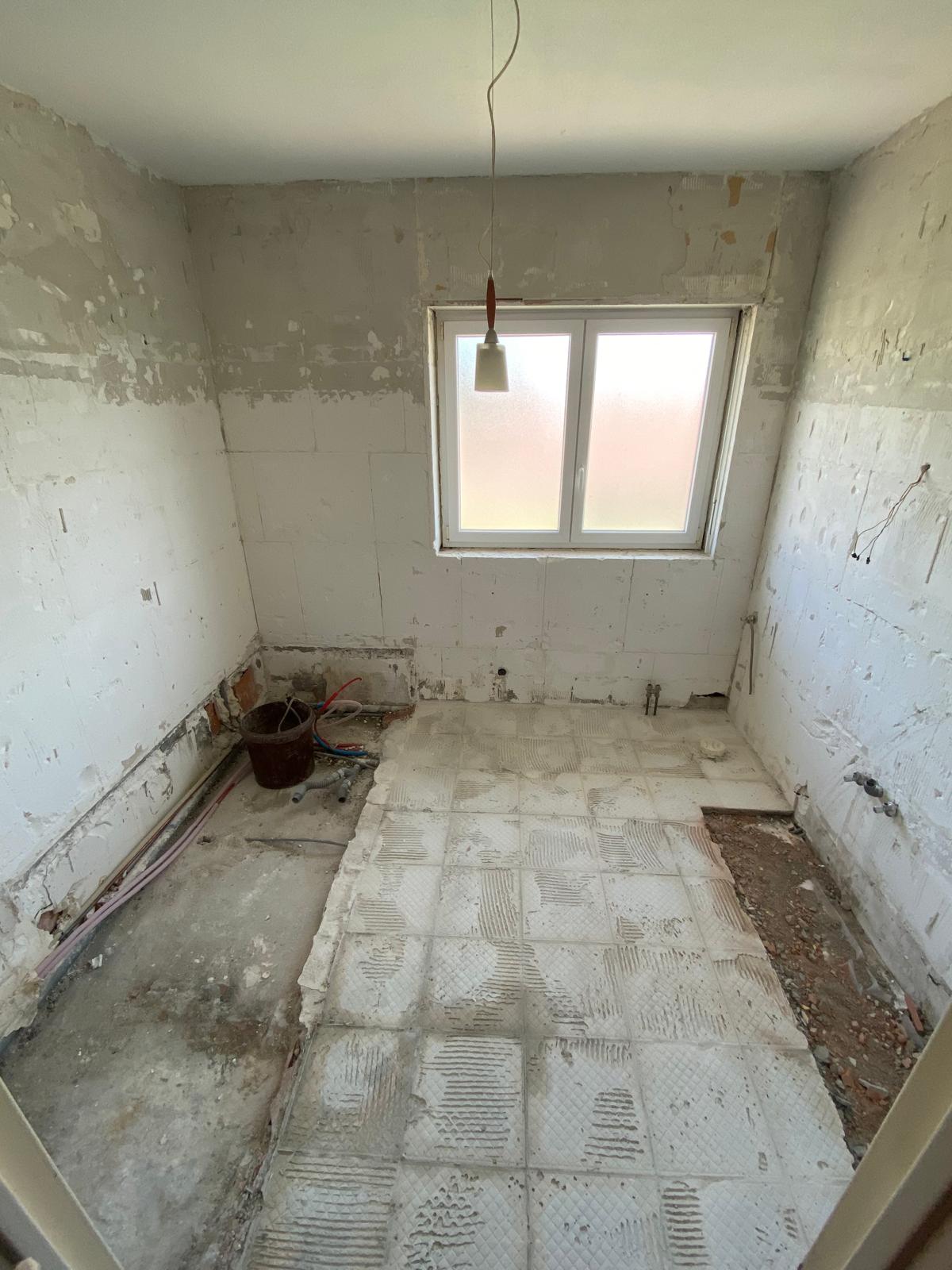 WHATSAPP IMAGE 2026 10 02 AT 20.01.42 5 1 | Haute Alsace Renovation Une salle de bains entre douceur et modernité, Pfastatt Illzach 0