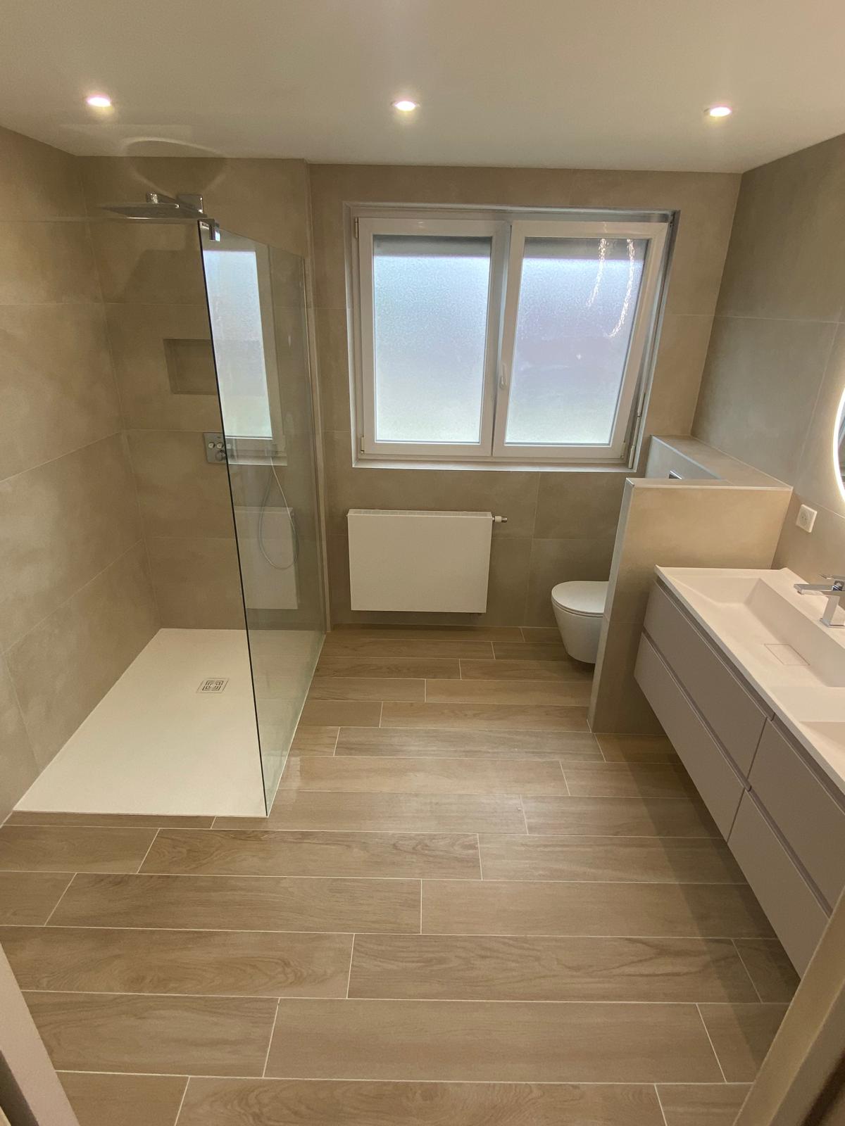 WHATSAPP IMAGE 2026 10 02 AT 20.01.42 | Haute Alsace Renovation Une salle de bains entre douceur et modernité, Pfastatt Wittelsheim 1