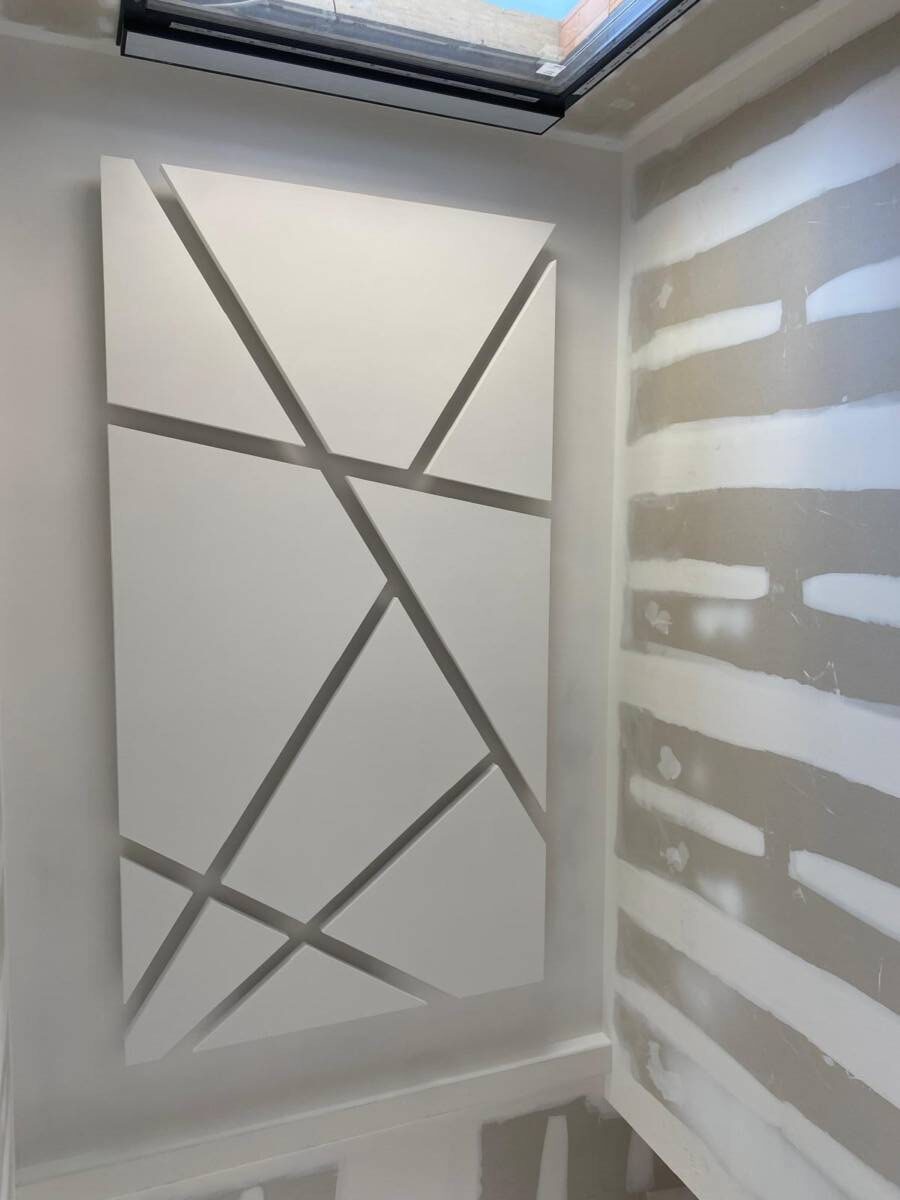 WHATSAPP IMAGE 2026 10 02 AT 20.02.46 1 EDITED | Haute Alsace Renovation Un faux plafond lumineux pour sublimer le vide sur séjour, Pfastatt Pfastatt 4