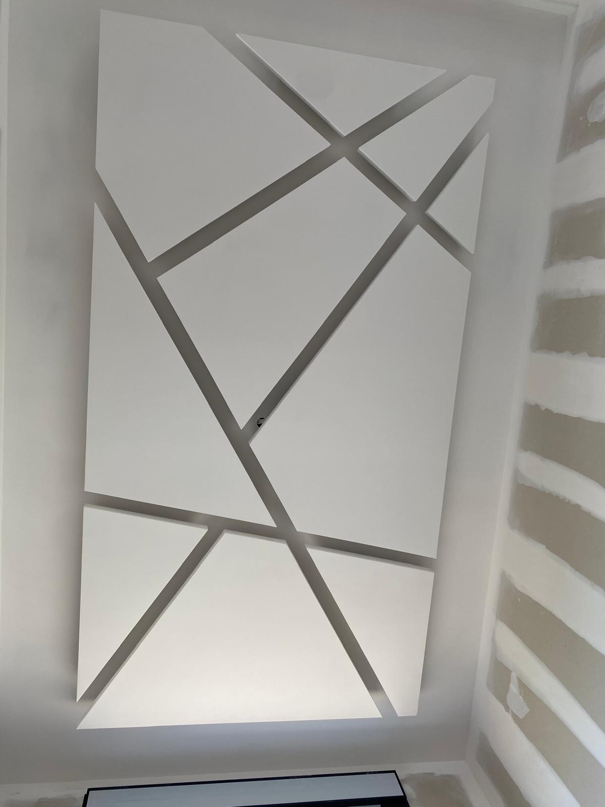 WHATSAPP IMAGE 2026 10 02 AT 20.02.46 2 | Haute Alsace Renovation Un faux plafond lumineux pour sublimer le vide sur séjour, Pfastatt Rixheim 6