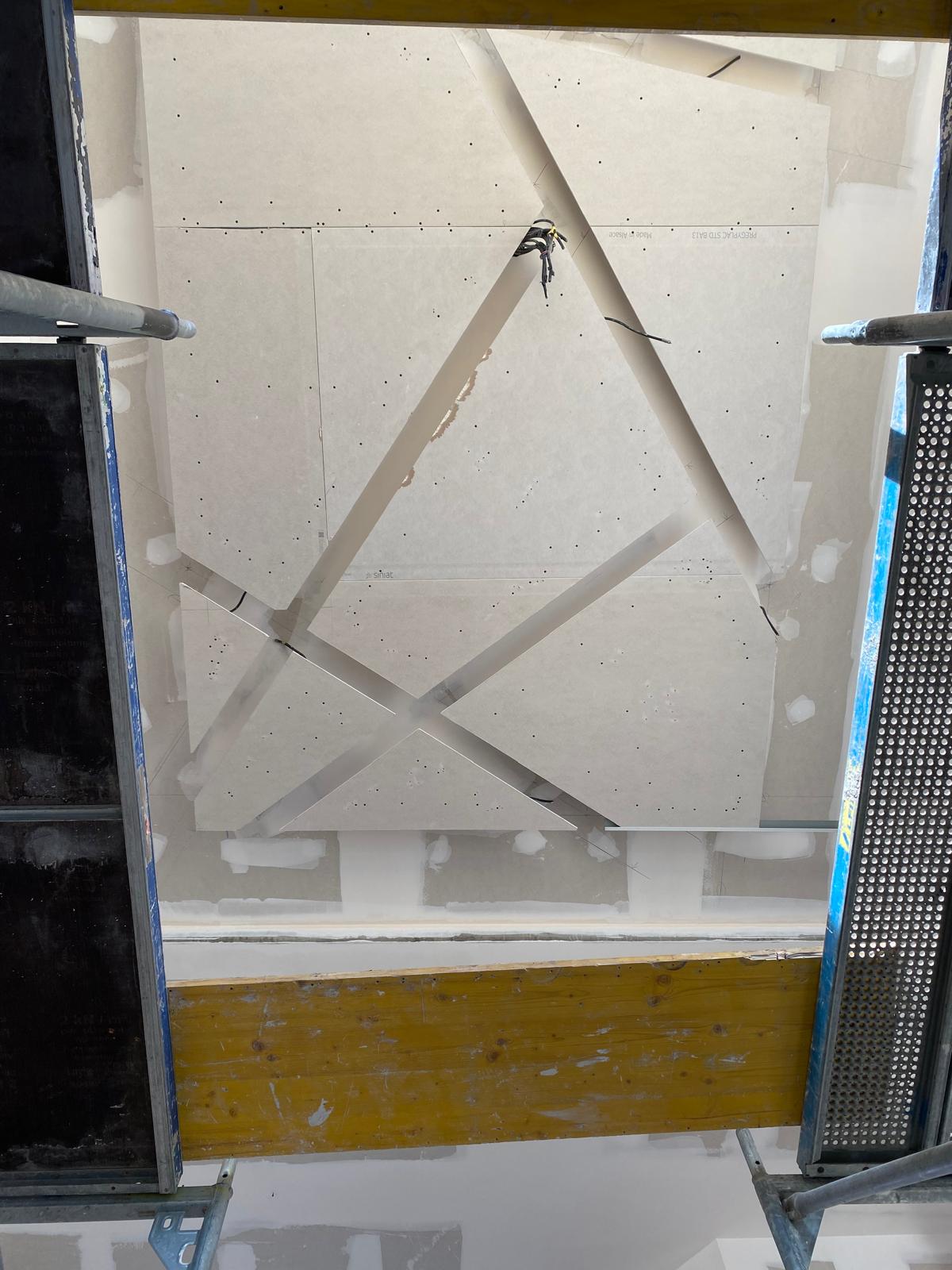 WHATSAPP IMAGE 2026 10 02 AT 20.02.46 3 | Haute Alsace Renovation Un faux plafond lumineux pour sublimer le vide sur séjour, Pfastatt Saint-Louis 3