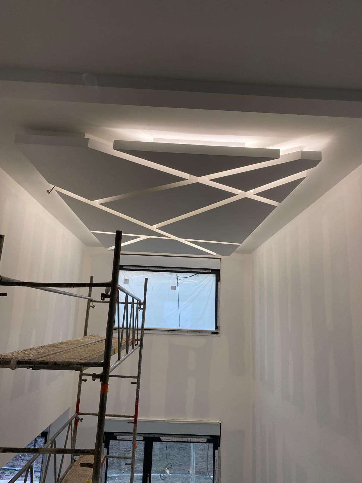 WHATSAPP IMAGE 2026 10 02 AT 20.02.46 6 | Haute Alsace Renovation Un faux plafond lumineux pour sublimer le vide sur séjour, Pfastatt Kingersheim 5